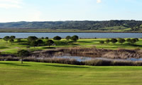 isla canela links golf course